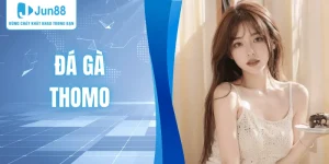 da-ga-thomo