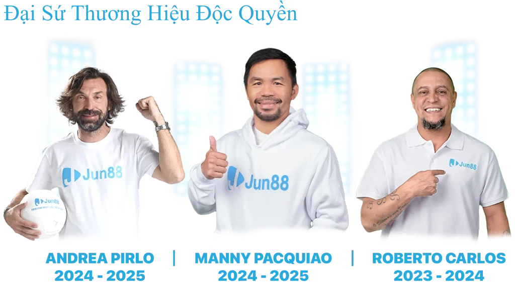 dai-su-thuong-hieu-jun88