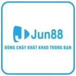 JUN88.COM