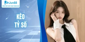 keo-ty-so