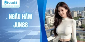 ngau-ham