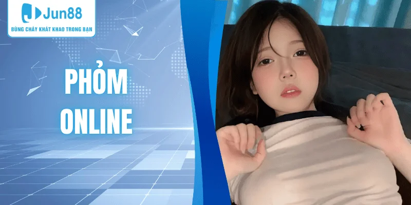 phom-online