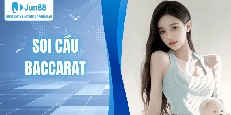 soi-cau-baccarat