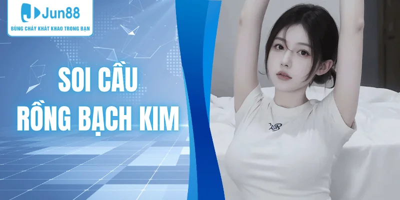 soi-cau-rong-bach-kim