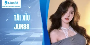 tai-xiu